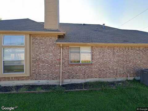 Copper Meadow, MESQUITE, TX 75149