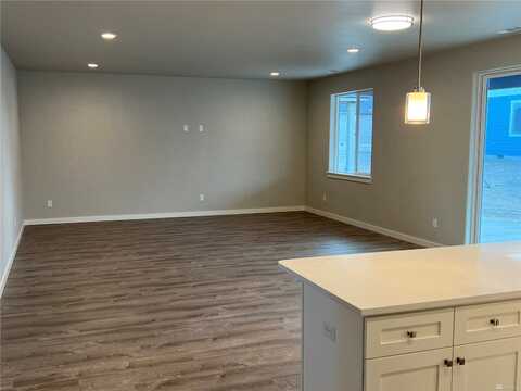 6Th, EPHRATA, WA 98823