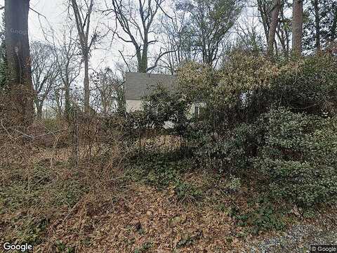 Sloan, ATLANTA, GA 30316