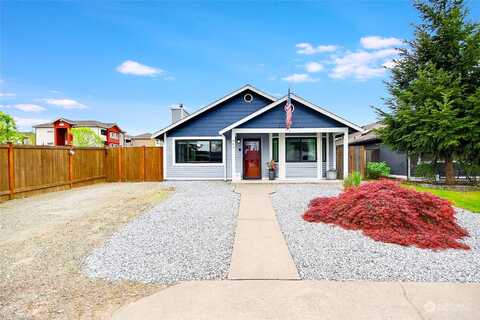 3Rd, KENT, WA 98032