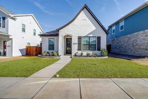 Windfall, FORT WORTH, TX 76135