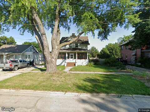 Clay, GREEN BAY, WI 54301