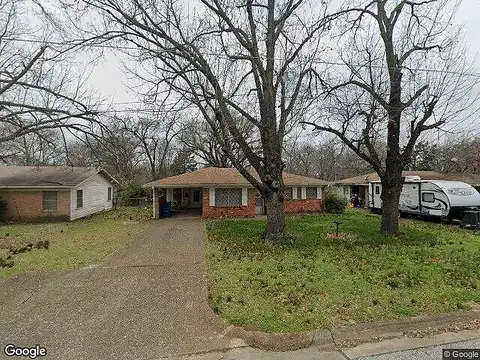 27Th, CORSICANA, TX 75110