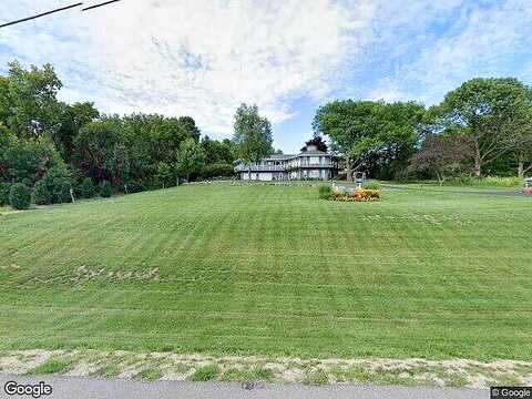 Bay Shore, STURGEON BAY, WI 54235