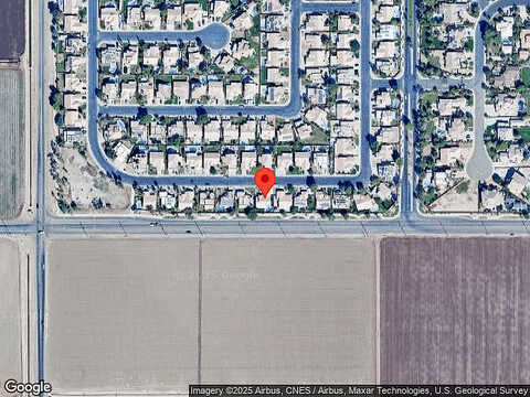 31St, YUMA, AZ 85364