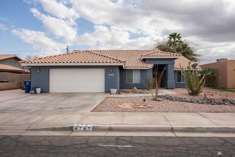 31St, YUMA, AZ 85364