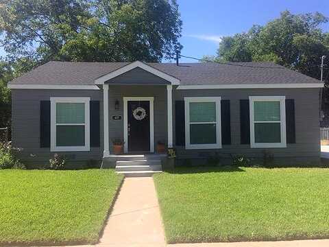 Norton, WEATHERFORD, TX 76086