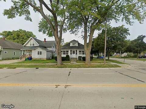 Ashland, GREEN BAY, WI 54303
