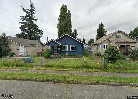 24Th, LONGVIEW, WA 98632