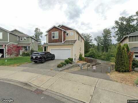 185Th, COVINGTON, WA 98042