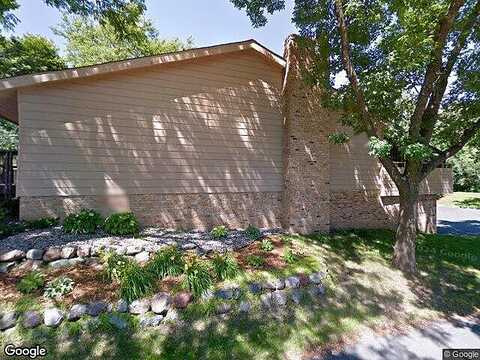 Birnamwood, BURNSVILLE, MN 55337