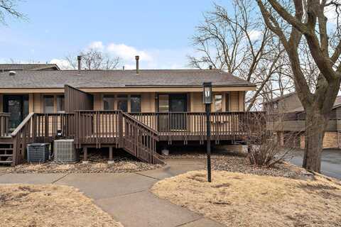 Birnamwood, BURNSVILLE, MN 55337