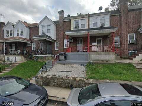 Laurel, SHARON HILL, PA 19079