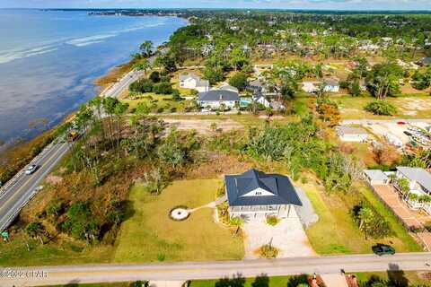 Madison, PORT SAINT JOE, FL 32456