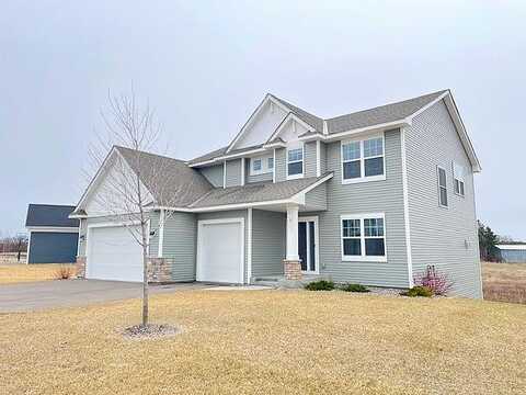 54Th, ROGERS, MN 55374