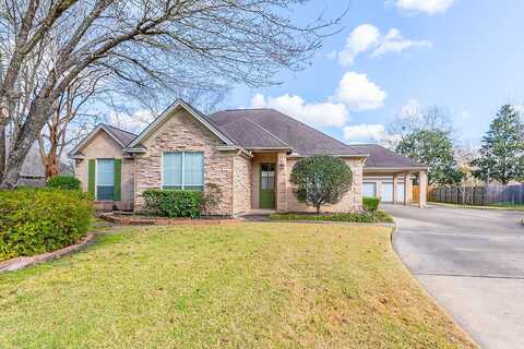 Windsor, LUMBERTON, TX 77657