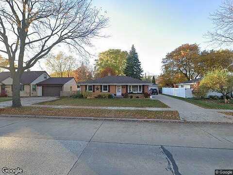 Oneida, GREEN BAY, WI 54304