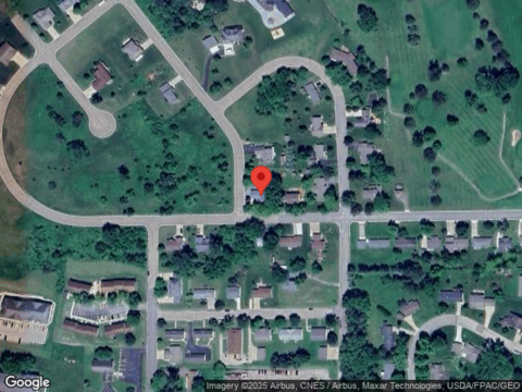 Van Buren, BLACK RIVER FALLS, WI 54615