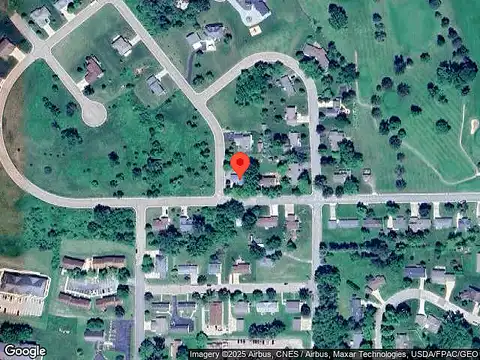 Van Buren, BLACK RIVER FALLS, WI 54615