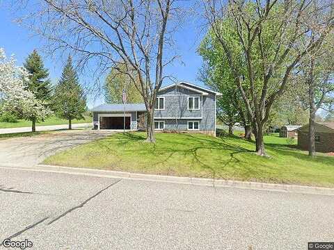 Van Buren, BLACK RIVER FALLS, WI 54615