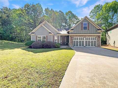 Joslin, DOUGLASVILLE, GA 30134
