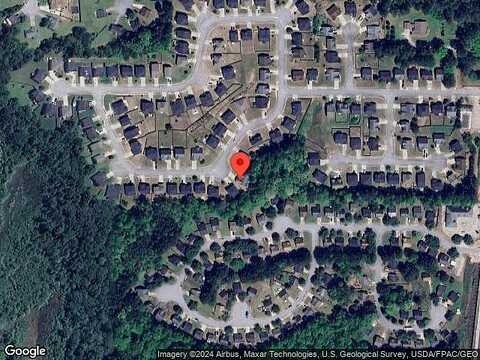 Joslin, DOUGLASVILLE, GA 30134