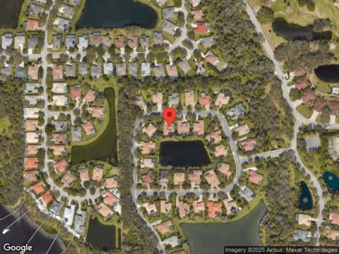Savannah Lakes, PARRISH, FL 34219