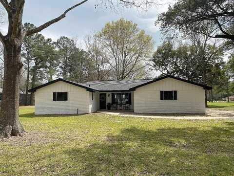Old Beaumont, SOUR LAKE, TX 77659