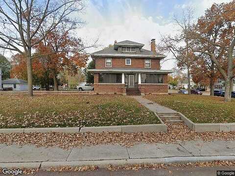 Oneida, GREEN BAY, WI 54303