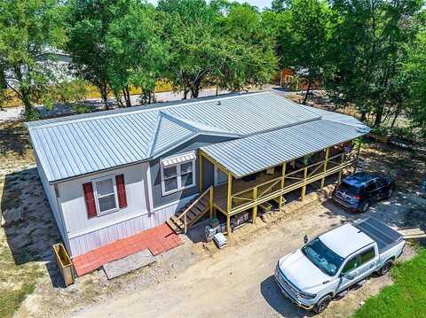 Concho, QUITMAN, TX 75783