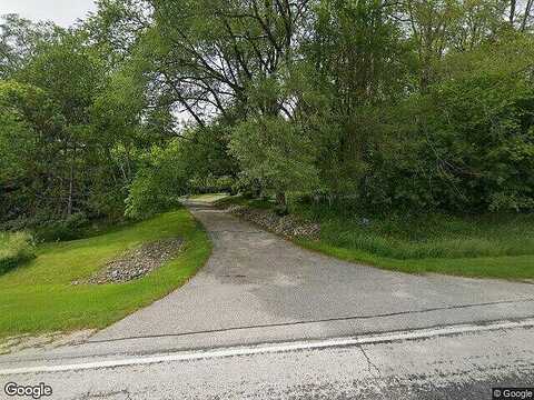 County, ADELL, WI 53001