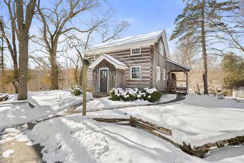 County, ADELL, WI 53001