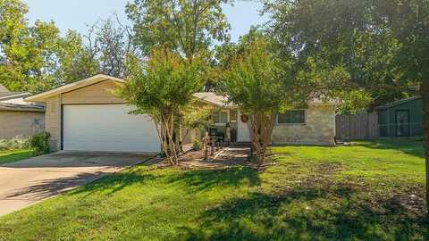 Greenhaven, RICHARDSON, TX 75080