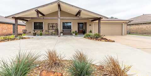 3Rd, NEDERLAND, TX 77627