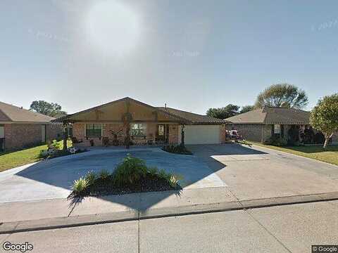 3Rd, NEDERLAND, TX 77627