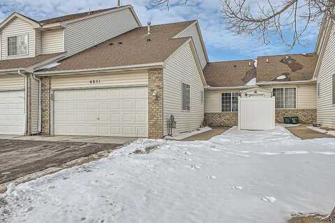 Benton, INVER GROVE HEIGHTS, MN 55076