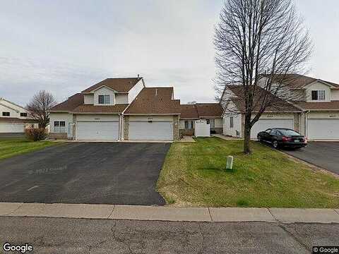Benton, INVER GROVE HEIGHTS, MN 55076