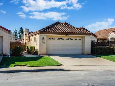 Mayten, SANTA MARIA, CA 93458