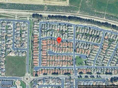 Mayten, SANTA MARIA, CA 93458