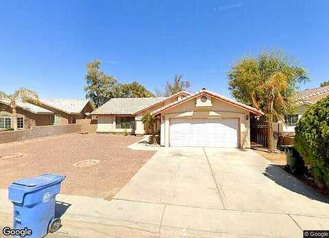 Marshall Loop, SOMERTON, AZ 85350