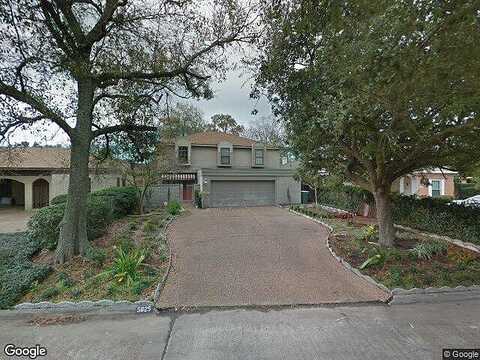 Mistletoe, BEAUMONT, TX 77707