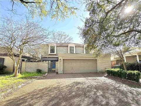 Mistletoe, BEAUMONT, TX 77707