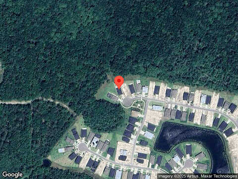 Beechnut, SAINT AUGUSTINE, FL 32095