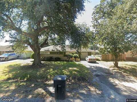 Boyd, GROVES, TX 77619