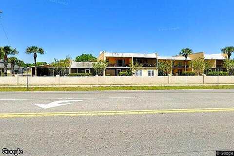Dairy, TITUSVILLE, FL 32796