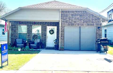 Pickett, GREENVILLE, TX 75401