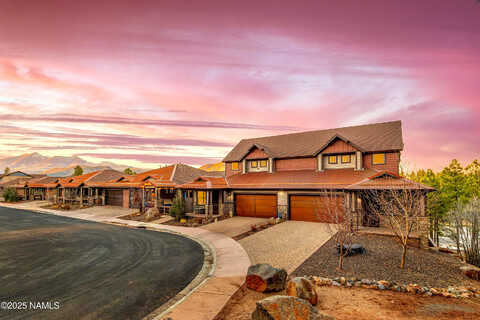 Moriah, FLAGSTAFF, AZ 86001