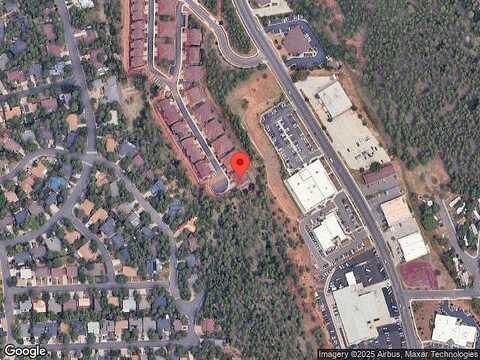 Moriah, FLAGSTAFF, AZ 86001