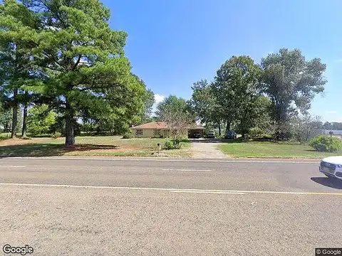 State Highway 322, LONGVIEW, TX 75603