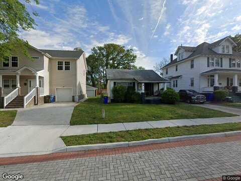Marlboro, NORFOLK, VA 23504